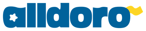 Alldoro