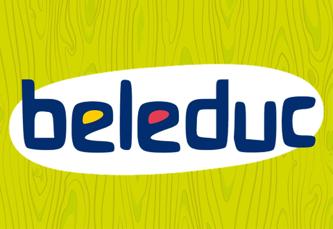 Beleduc