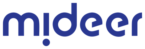 Mideer