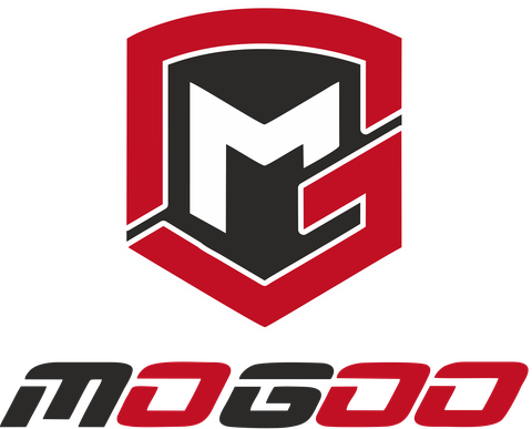 Mogoo