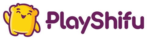 PlayShifu