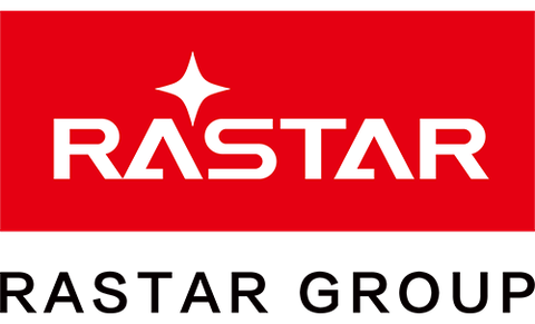 Rastar