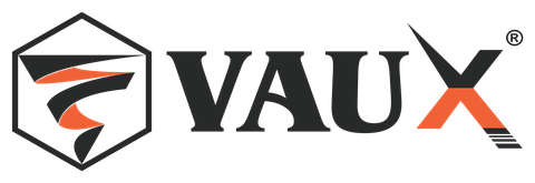 Vaux