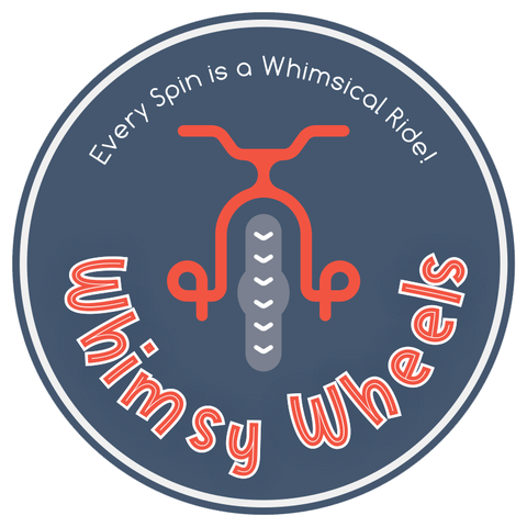 Whimsy