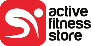 Active Fitness