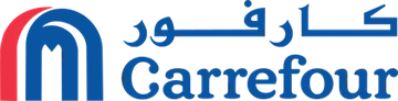 Carrefour