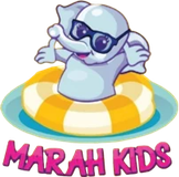 Marah Kids