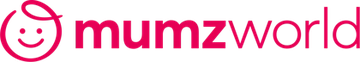 Mumzworld